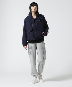 03b5b254-b7f3-532b-991c-cdb02543ec61_Image