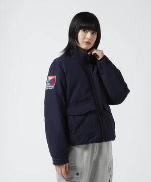 65a7dbef-f929-51ed-8f69-83029ec98413_Image