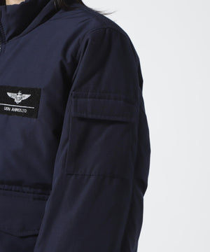 f855911a-ab0e-5eb6-ae05-24fe5bf2e261_Image