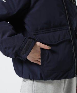 28f1e159-9952-50a5-b164-e6fca9187488_Image