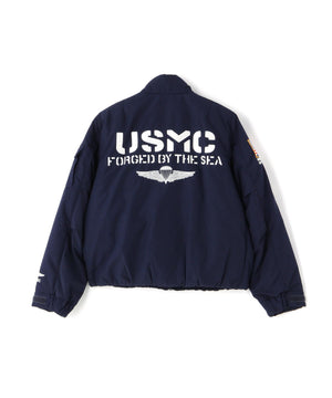 61f62eae-ee6c-552e-8c4f-d7a65479352d_Image