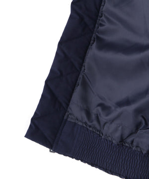 da77f779-15c7-50a9-95ca-bf919f298cac_Image