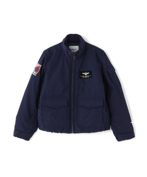 5e859dae-4697-52f0-8b0f-02d99f01eb08_Image