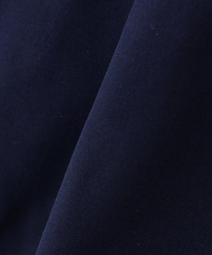 3ecff7d1-60ee-586c-90f4-ca2273dfc6d3_Image