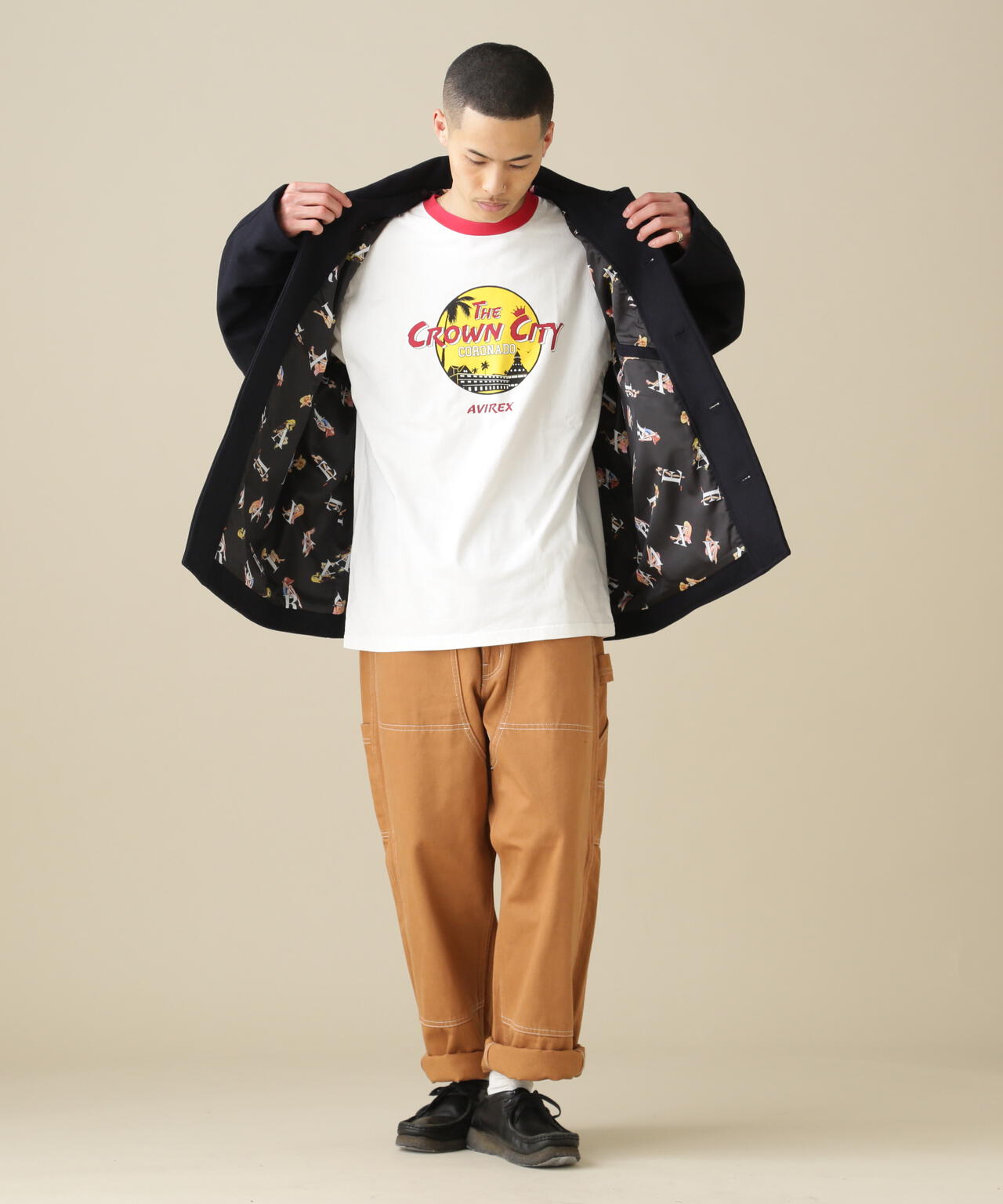 778a194e-366c-5b4e-9064-82620287be93_Image