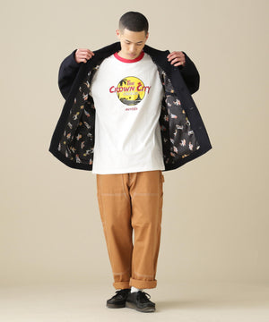 778a194e-366c-5b4e-9064-82620287be93_Image