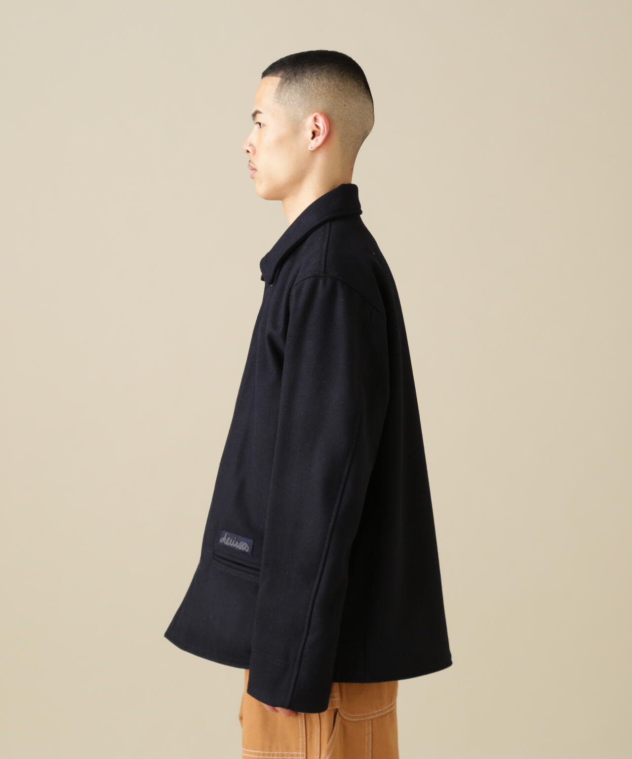 6a19f04f-d1e6-5623-b08f-9918f58d151d_Image