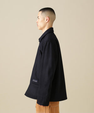 6a19f04f-d1e6-5623-b08f-9918f58d151d_Image