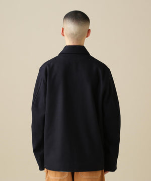 eb569ba5-f707-563f-952b-b822c9abc6e1_Image