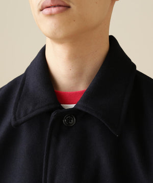 131c2307-8feb-5fc2-9cf2-e575f5022885_Image