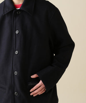 c440e84a-68f8-52d3-85a8-7790093317f4_Image