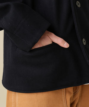 23320189-6e06-5e9e-bf2d-88e2cc37e000_Image