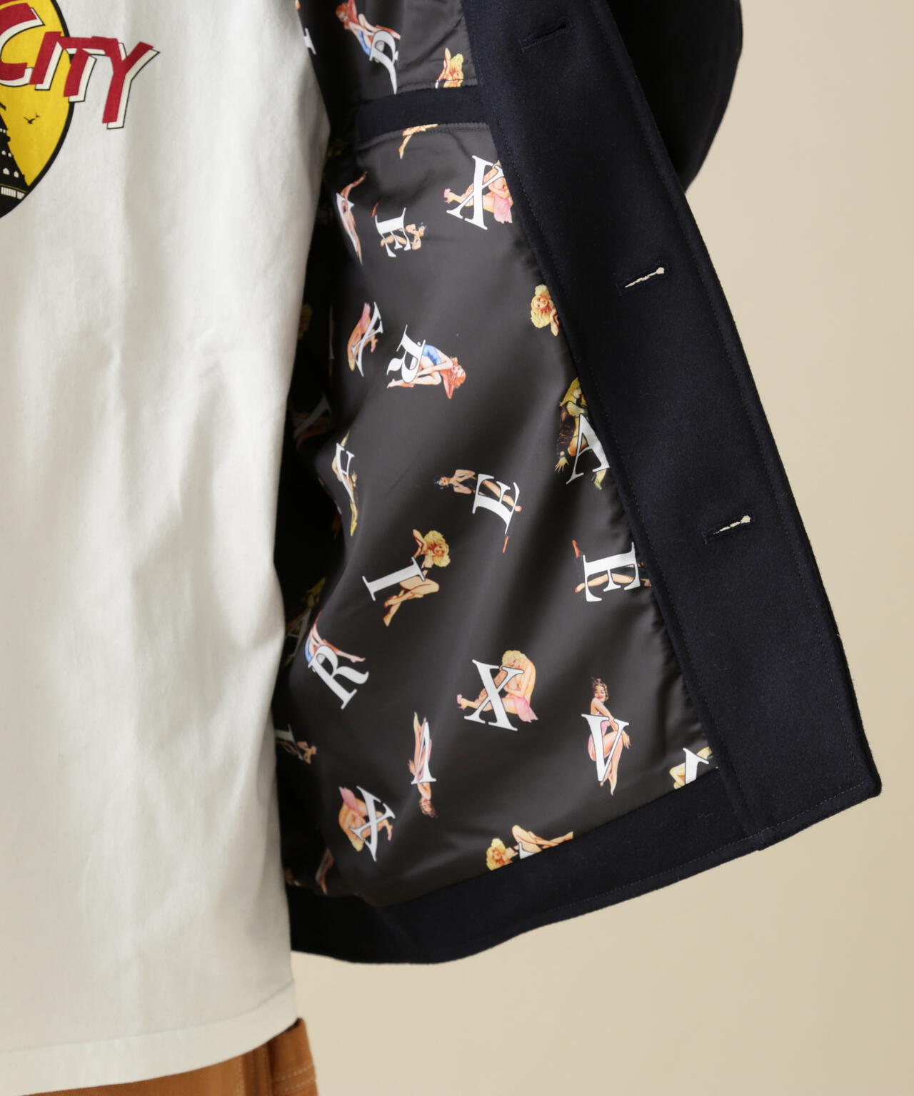 1621a73b-5be8-5bf4-91f8-c94dc2de3ecb_Image