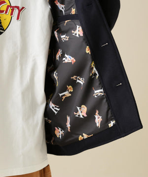 1621a73b-5be8-5bf4-91f8-c94dc2de3ecb_Image