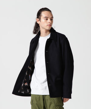 c212d623-c4b2-5201-8ec6-d1d73068e249_Image