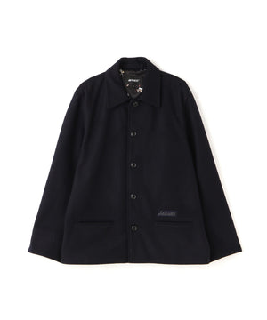 c4bcc7d5-ee1c-5f2c-bd33-51a18477229c_Image