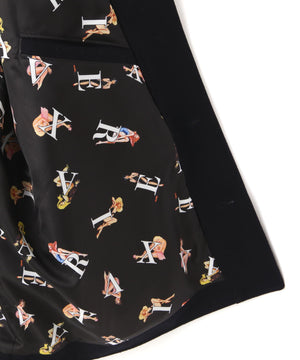 739d4b59-28b0-5319-91bd-8e2374c05fed_Image