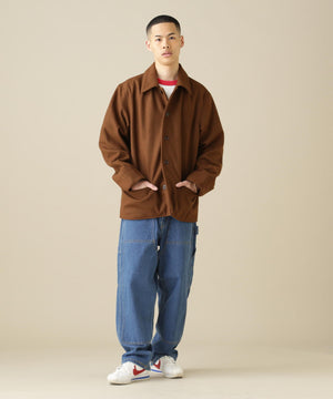 b99b40ce-2619-5212-a89e-2e29c4108f5d_Image