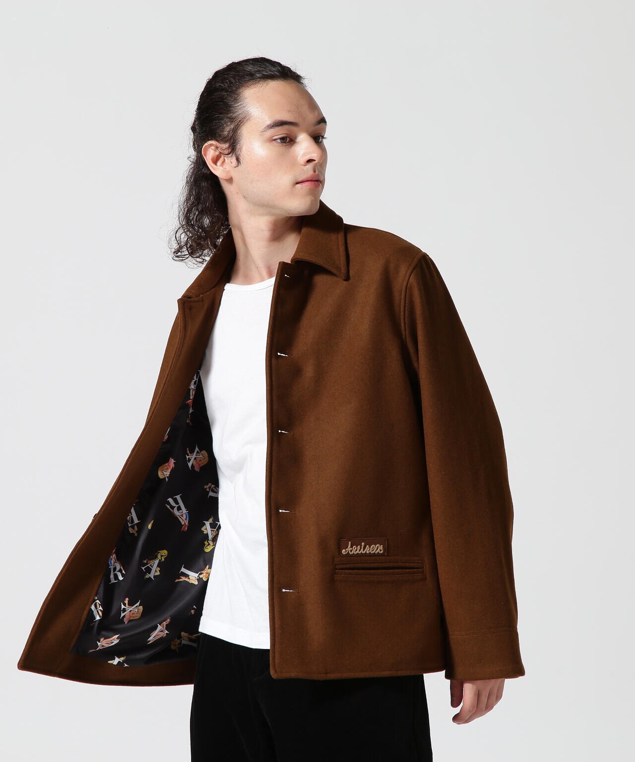 08158f58-d985-5bc9-a1f3-ba848b0e64a3_Image