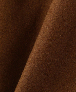 ff5ae306-6c28-5367-833c-4eb66e55092f_Image