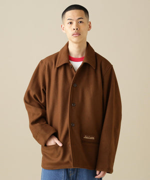 32f3d5a7-1ee6-513d-b0c9-3cfe0ded4a8a_Image