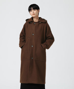 32a9f4b9-7b63-552e-a496-b37e86331447_Image