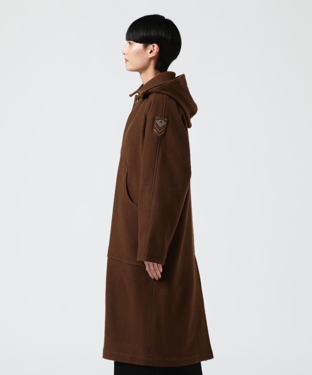 c57489bd-fe80-5be1-bf8f-9a5e545fcfc2_Image