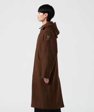 c57489bd-fe80-5be1-bf8f-9a5e545fcfc2_Image