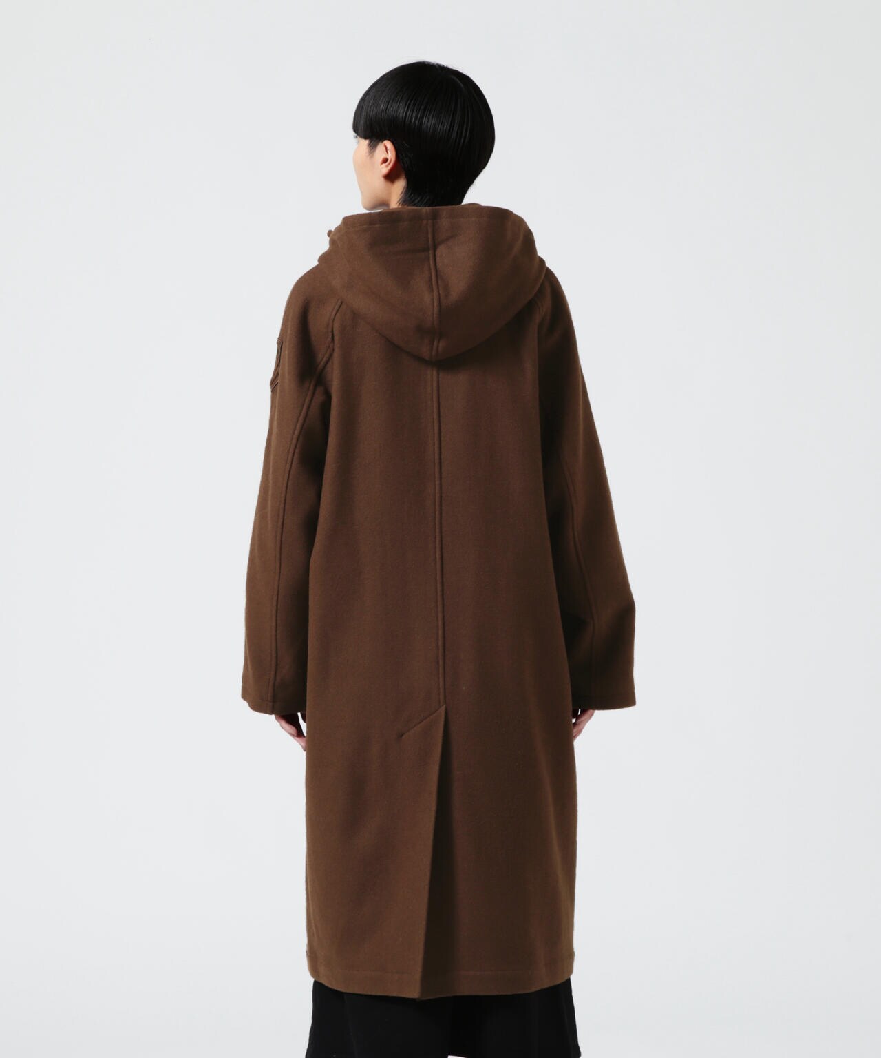 1c417080-1919-5466-b6ce-68f1efbd6c15_Image