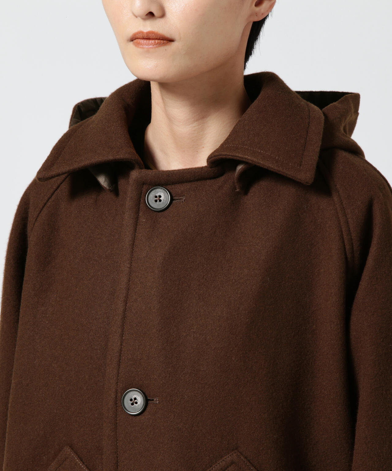 b1897194-3a6d-5a4a-a08d-f92842157715_Image