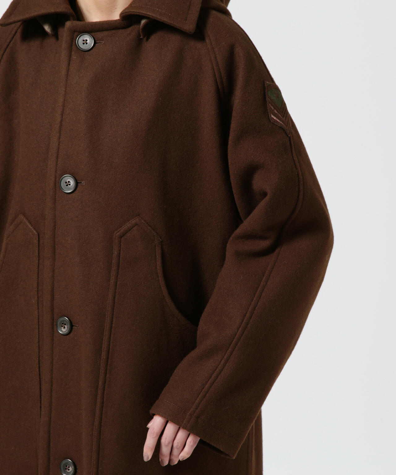 9b82bd35-06e7-554d-87d7-362ccb481902_Image