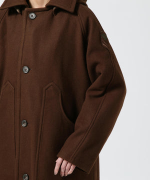 9b82bd35-06e7-554d-87d7-362ccb481902_Image