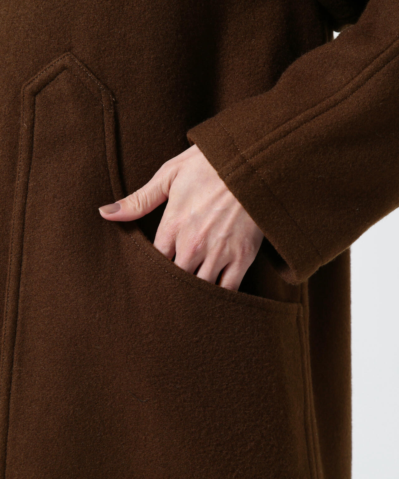 caad8185-8a0f-5b38-a7f0-632277646f19_Image