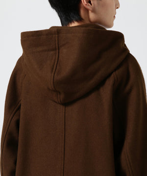 c04bee60-9ee8-5626-a0d8-09635a555382_Image