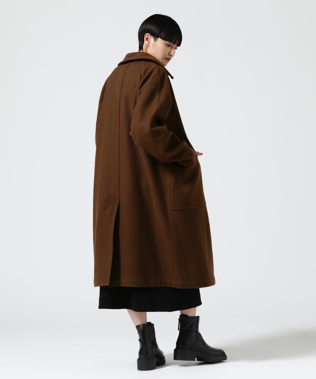 2addcae6-1465-5d7e-bcb6-ce366de057bd_Image