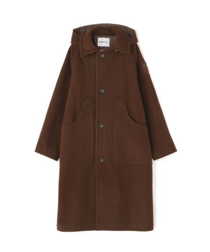 96561d67-d068-5309-ab36-93f651f7d318_Image