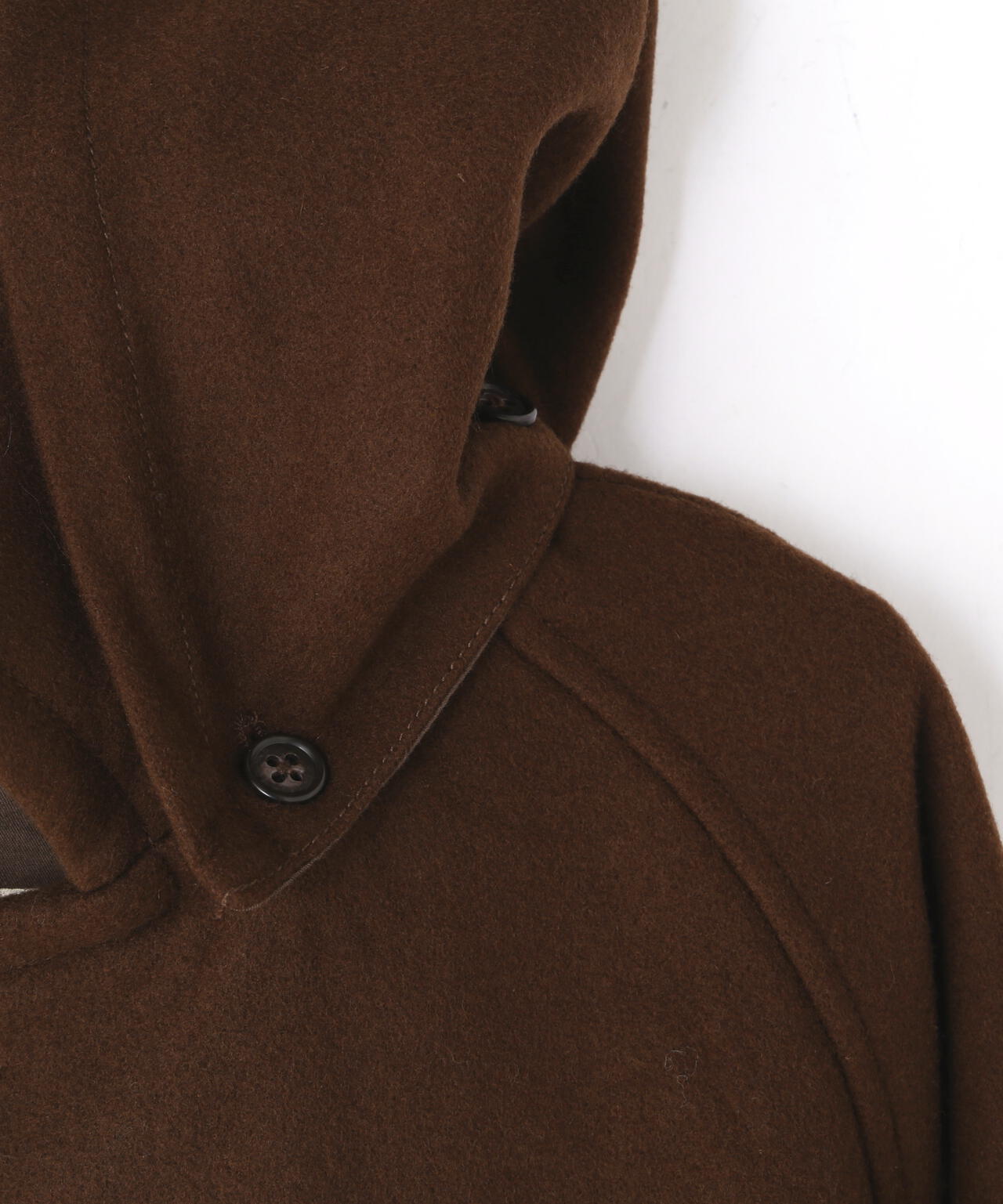 06a2b2dd-b1bf-5d5a-80a7-49b54f7cf0c4_Image