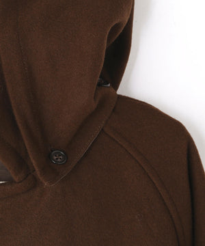 06a2b2dd-b1bf-5d5a-80a7-49b54f7cf0c4_Image