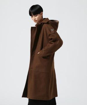 88613258-7388-5f05-aa15-2c379ebc34a7_Image