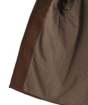 149c451b-d88c-5807-bbfb-7f0b5eef60be_Image