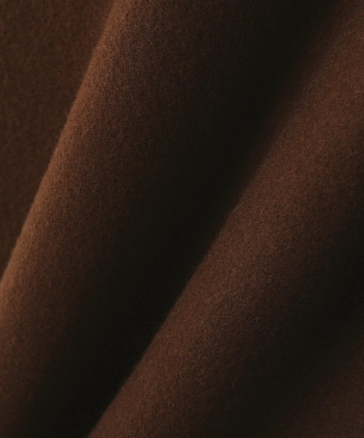 c18b4e7c-cba4-565e-b354-73333942094e_Image