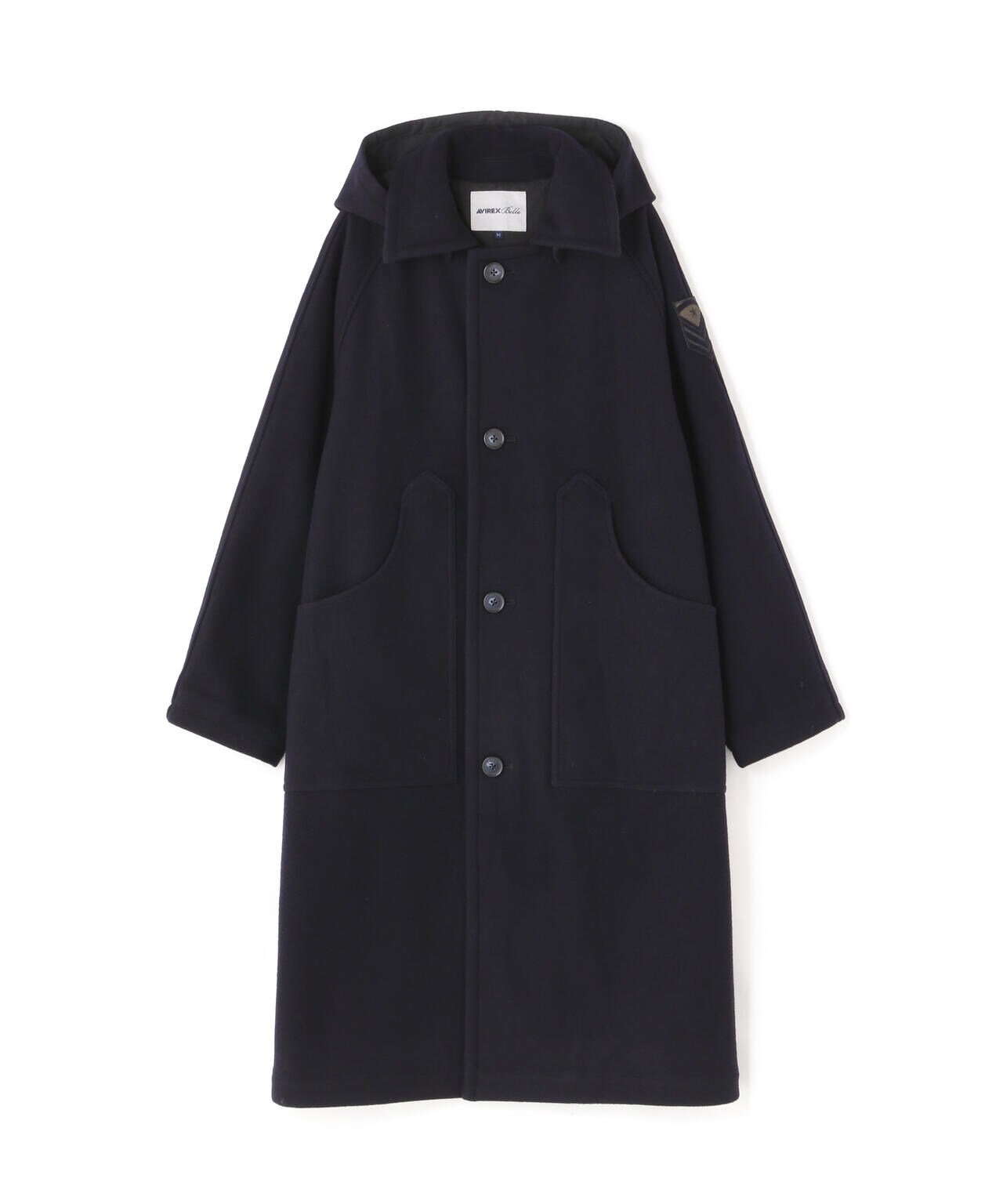 7d67c362-d405-59a0-9fd3-c65b96ef22d2_Image