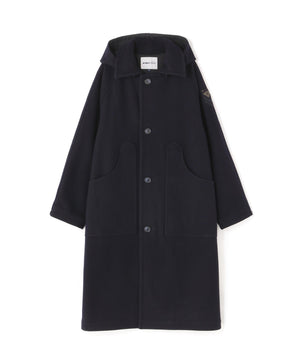 7d67c362-d405-59a0-9fd3-c65b96ef22d2_Image