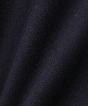 98764511-0414-5329-ae5c-3489c14e2dcc_Image