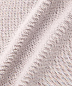 b6509214-588f-598b-9557-fb003bf9c4dd_Image