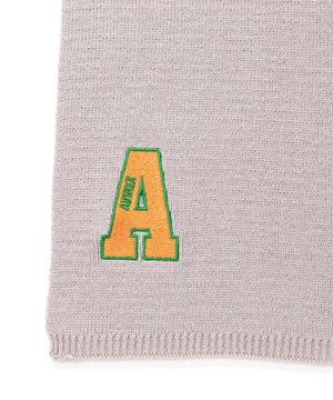 72032a2c-5a56-59b4-a79b-f0338ecfa3d5_Image