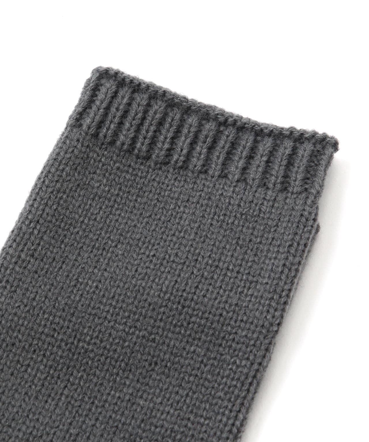 Ｌ－ＤＰ－ＡＲＭ　ＷＡＲＭＥＲ
