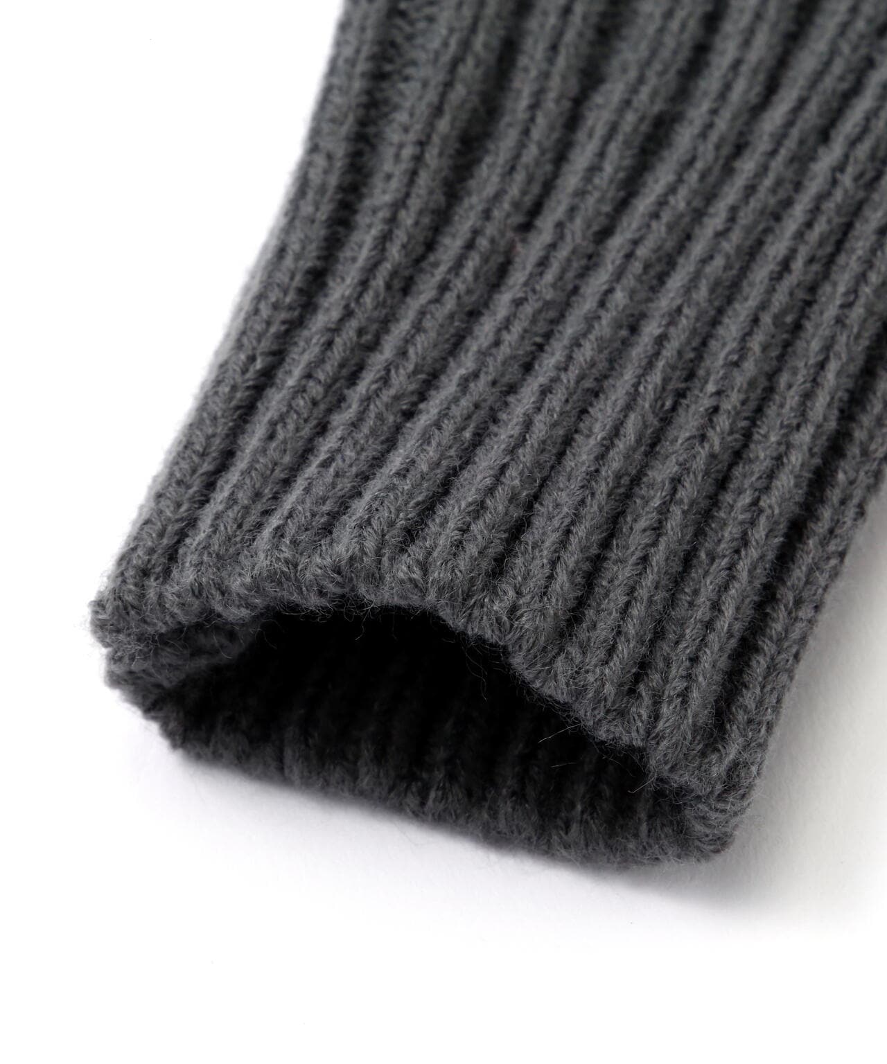 Ｌ－ＤＰ－ＡＲＭ　ＷＡＲＭＥＲ