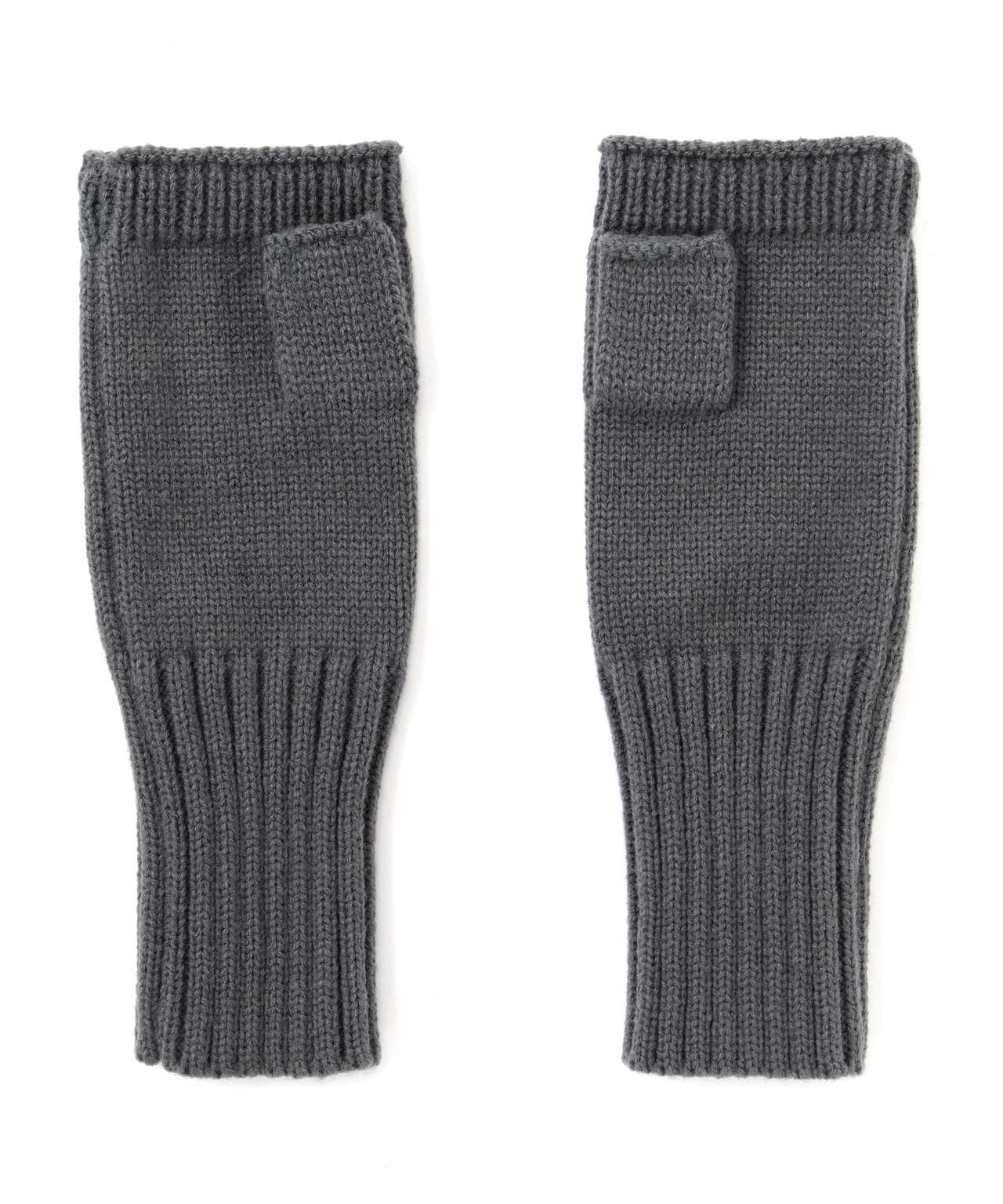 Ｌ－ＤＰ－ＡＲＭ　ＷＡＲＭＥＲ