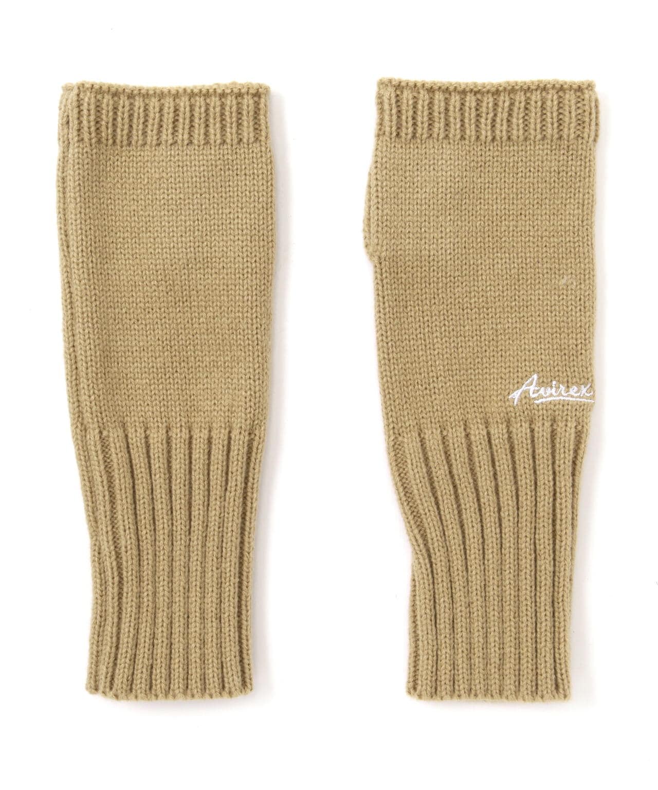 Ｌ－ＤＰ－ＡＲＭ　ＷＡＲＭＥＲ